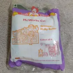 Item thumbnail for item 5b398b40-4ac7-408f-a352-bf440ced7f03