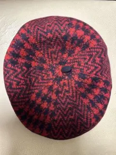 Item thumbnail for item 68af3501-8a46-472c-ac34-25511721068f