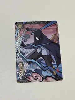 NARUTO ナルト 箔入りアクリルアート 魚眼レンズ サスケ カカシ - メルカリ