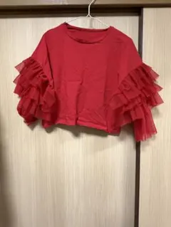wee9sのサムネイル