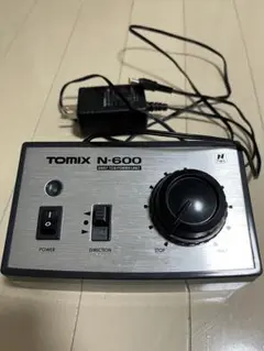 初回限定盤 未開封 未使用 Theremin テルミン コレクターズ BOX 2025年最新】テルミンの人気アイテム - メルカリ