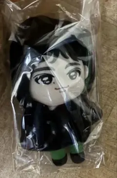 JOKER超特急タカシぬい - メルカリ