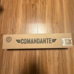 Item thumbnail for item d857f922-ee80-427c-bccb-c118c262636c