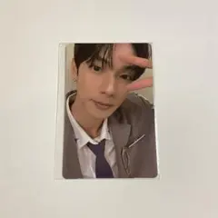 チェリブ　リブ　ボイプラ　アーカイブ展示　フォトプリント　プリント　全22枚 2025年最新】チェリブの人気アイテム - メルカリ