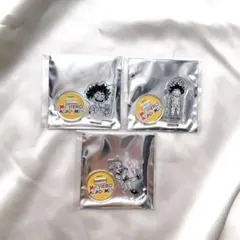 僕のヒーローアカデミア ヒロアカ 緑谷 トガ アクリルminiフィギュア