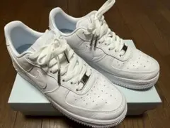 Drake NOCTA × Nike Air Force 1 Lowのサムネイル