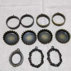 Item thumbnail for item 510a04fd-6b80-48b1-8b1d-3b900a108453