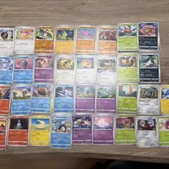 2026年最新】ポケモンカード 大量まとめ売りの人気アイテム - メルカリ