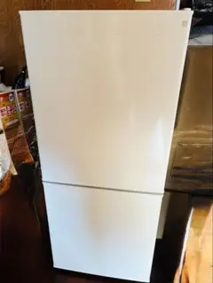 2025年最新】ntr-106の人気アイテム - メルカリ