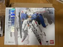 非売品 戦え！超ロボット生命体トランスフォーマー 超神マスター