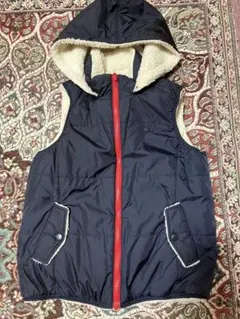 Item thumbnail for item 7f8b183e-7356-4ce4-9ae8-8d5de305c697