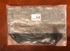 お値下げしました♡スヌーピー  ランチトートバッグ SNOOPY バック