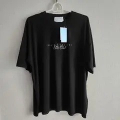 新品　 Elle Club 　レディース　Tシャツ 　ブラック
