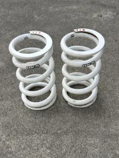 うい様 リクエスト 2点 まとめ商品