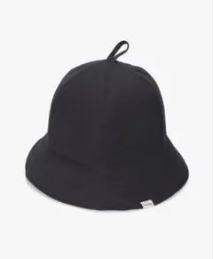 SAUNA NOVA Sauna Hat PRO ブラック サウナハット - メルカリ
