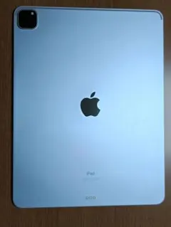 2026年最新】ipad pro 12.9 第4世代 128 シルバーの人気アイテム 