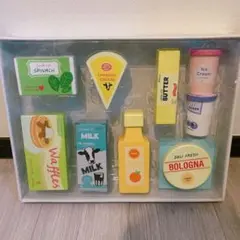 Item thumbnail for item 0c632ffc-75ab-4211-8511-0f6f82bd1432