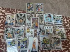 しゅん様 リクエスト 2点 まとめ商品