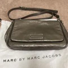 MARC BY MARC JACOBS ショルダーバッグ