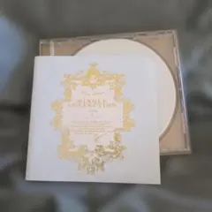 Utada Hikaru SINGLE COLLECTION Vol. 1
