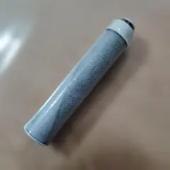 浄水器カートリッジ 交換用 フィルターのサムネイル
