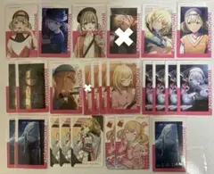 プロセカ 小豆沢こはね エピカ