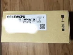 2026年最新】q03udvcpuの人気アイテム - メルカリ