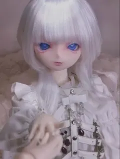 Item thumbnail for item 93721492-0fb5-4189-8d3e-04f57b311152