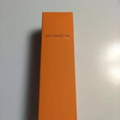 palmadiva リッチエッセンス ゴージャスプラス(美容液)100mlのサムネイル
