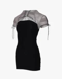 Item thumbnail for item fe33acb7-ea8e-4975-8a1f-72f974a7a38b