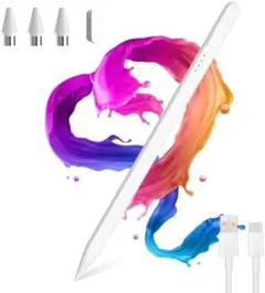 Item thumbnail for item b0cc8d8a-e94f-4911-a08a-1a53870c9355