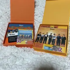 Item thumbnail for item 95eb6e7e-e28c-402f-ba0f-b56348d15c74