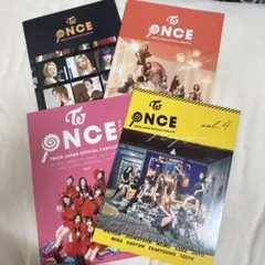 2025年最新】twice 公式グッズセットの人気アイテム - メルカリ