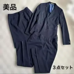 Item thumbnail for item c0621310-e26a-41b1-97bf-416ccd3650fd