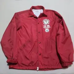 ウインドブレーカー