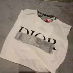エコバック トートバッグ