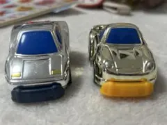 2026年最新】トミカポルシェ959の人気アイテム - メルカリ