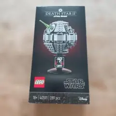デアゴスティーニ スターウォーズ スター・ウォーズ 第2デススター