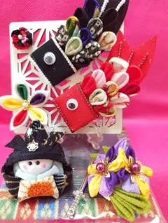 2026年最新】端午の節句の人気アイテム - メルカリ