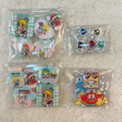 20260401_ななごん様専用♡