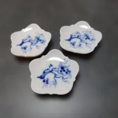 【希少】Meissen マイセン スプーンレストのサムネイル