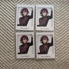2026年最新】あんスタ 茨 ぱしゃっつの人気アイテム - メルカリ