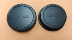 Item thumbnail for item 2b036369-f1aa-4782-8f01-3f66563723e4