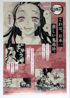 紫苑様 リクエスト 2点 まとめ商品