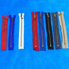 Item thumbnail for item af58670b-d571-4e40-8153-fb923d7bc426