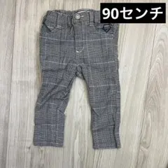 Item thumbnail for item 3ab27e0b-8a21-4ba7-a337-4cb70f299de8