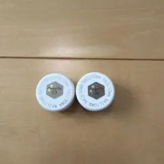 ネイルタウン　ジェル