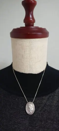 yuu様 リクエスト 2点 まとめ商品