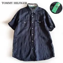 Item thumbnail for item 71120bfa-6e32-4acd-b3df-1f2546e8845f