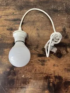 吊るし照明器具　ペンダントライト